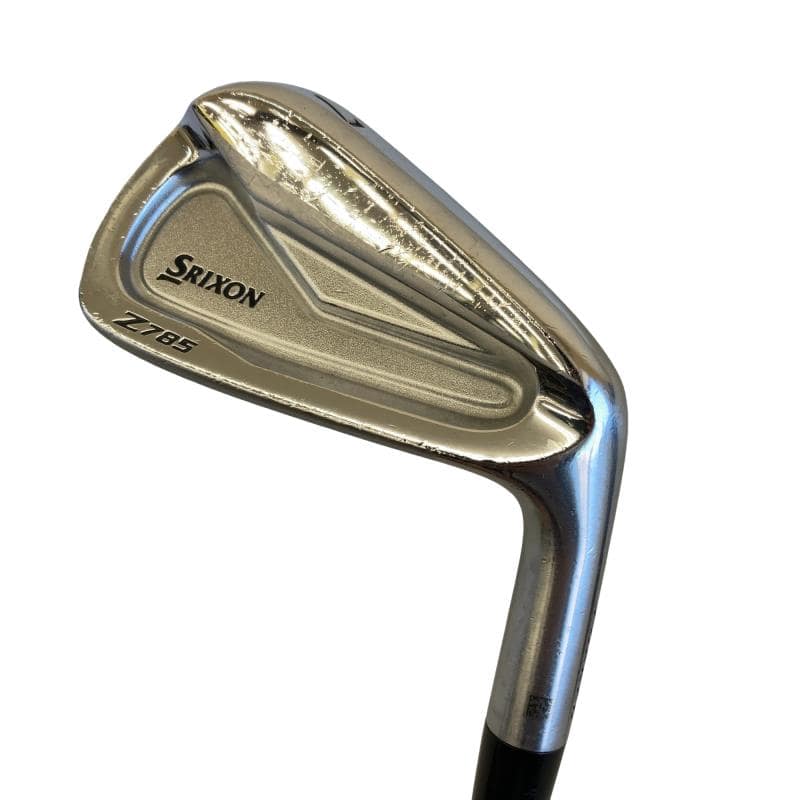 �r�q�h�w�n�m�@�y�V�W�T�@�@�U�r�i���{���F�U�{�Z�b�g�j