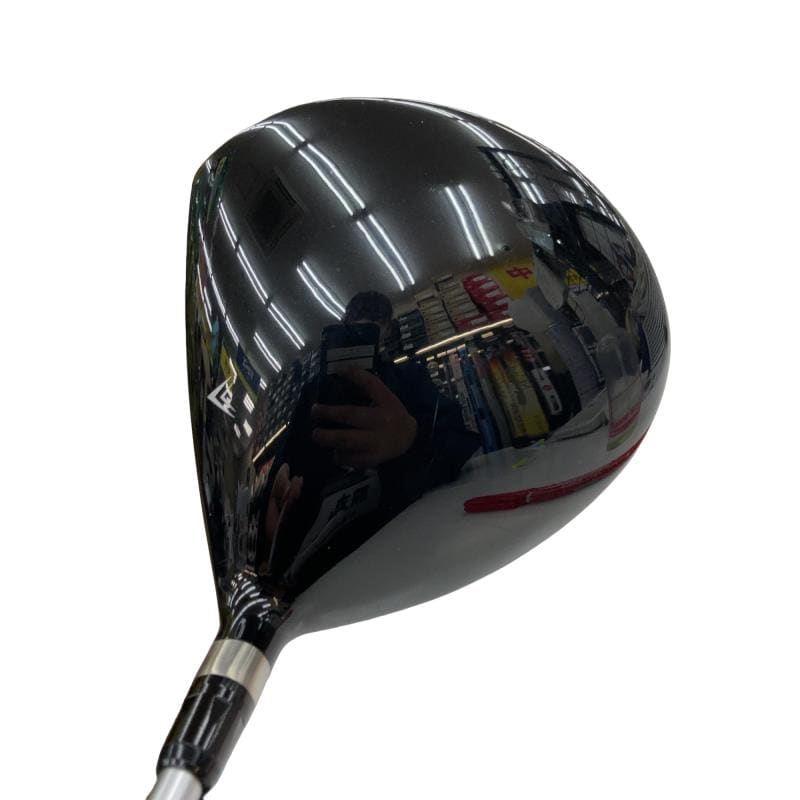 �s�n�a�t�m�c�`�@�s�q�x�@�e�h�s�i�Q�O�P�R�j�y�ʁ@�P�P�D�T°