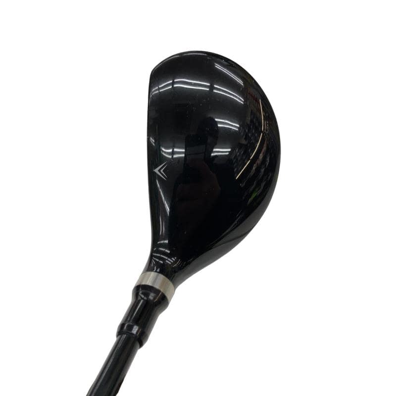 �s�n�a�t�m�c�`�@�s�q�x�@�e�h�s�i�Q�O�P�R�j�@�t�V