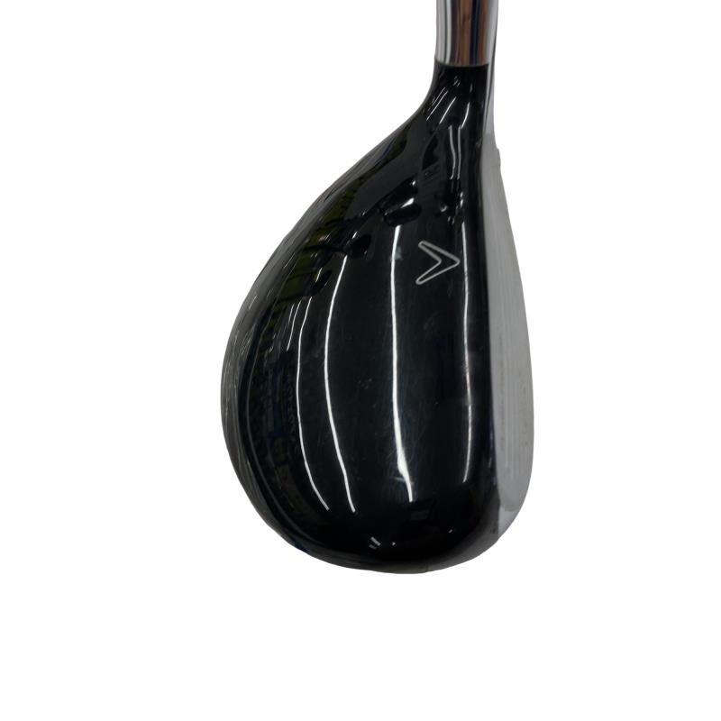 �d�o�h�b�@�l�`�w�@�e�`�r�s�@�t�T