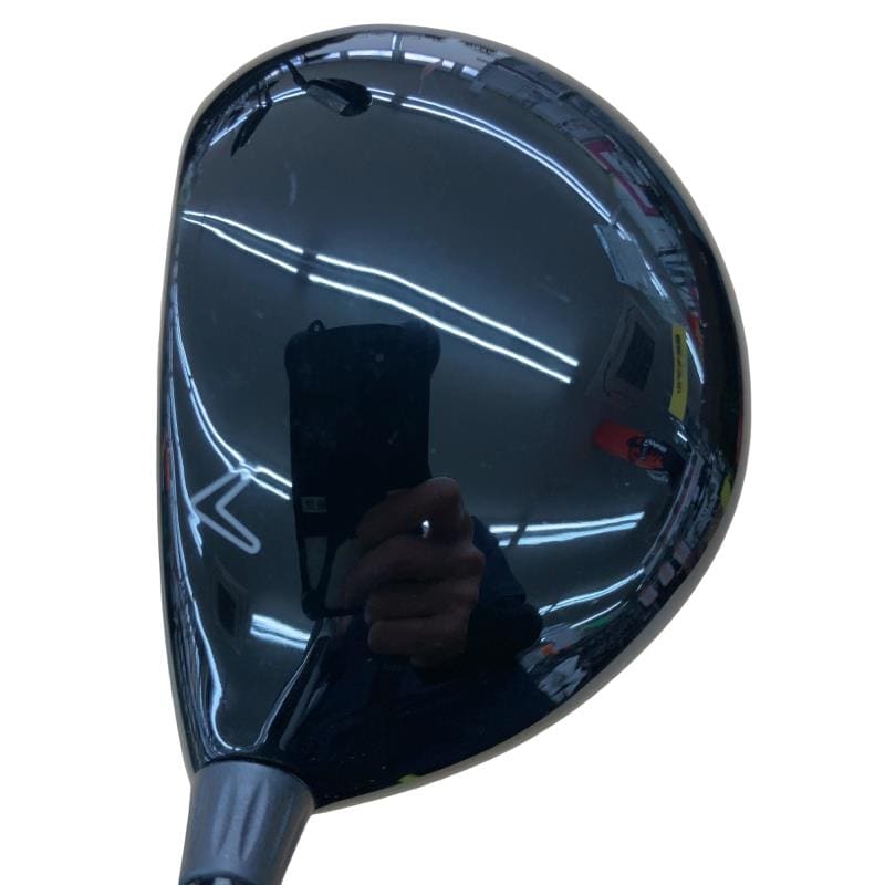 �w�@�t�F�A�E�F�C�E�b�h�@�T�v�i�P�X°�j�@�t�r�`