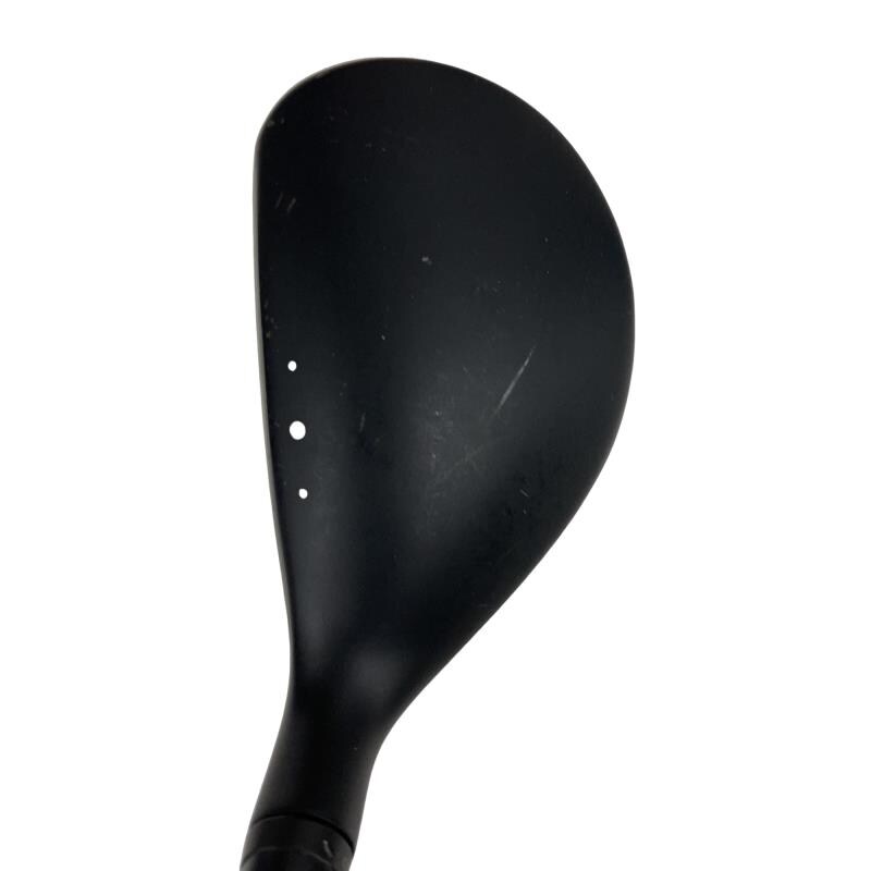 �f�S�Q�T�@�t�S�i�A�[�R�X�t���j