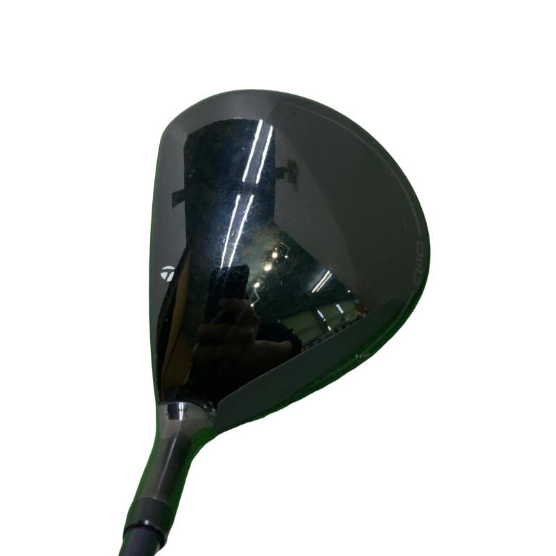 �p���P�O�@�R�v