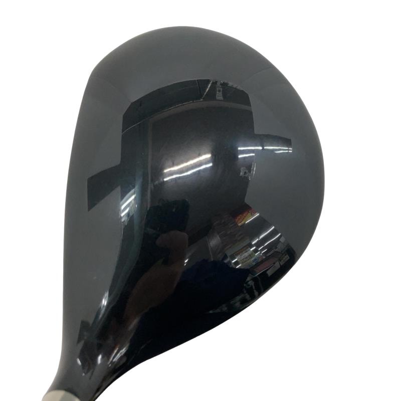 �d�y�n�m�d�@�s�x�o�d�@�R�W�O�@�@�X°