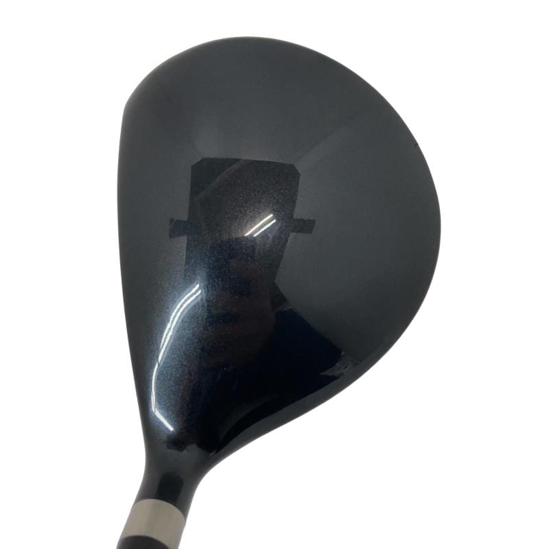 �s�n�t�q�@�v�n�q�k�c�@�s�v�V�S�V�@�R�g�k