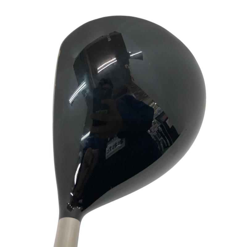 �s�n�t�q�r�s�`�f�d�@�w�|�c�q�h�u�d�@�S�R�O�@�P�O�D�T°