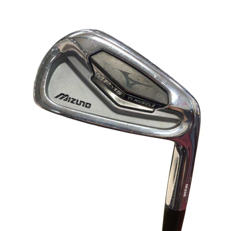 �l�o�|�P�T�@�U�r�i���{���F�U�{�Z�b�g�j