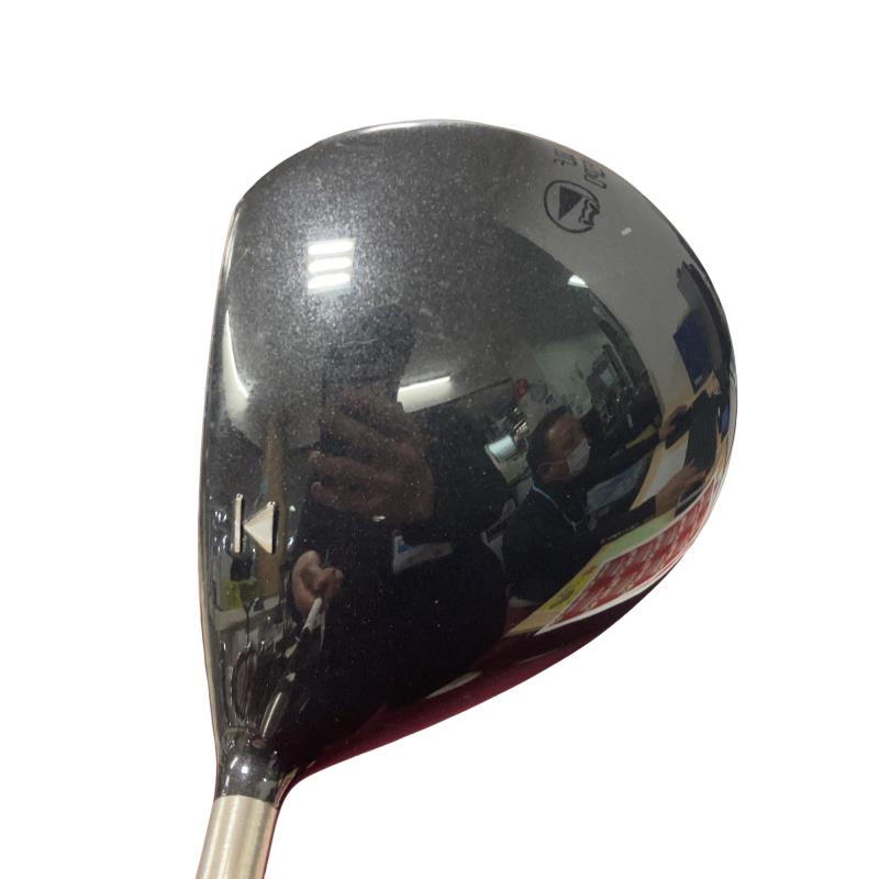 �X�O�X�@�c�R�@�@�X�D�T°