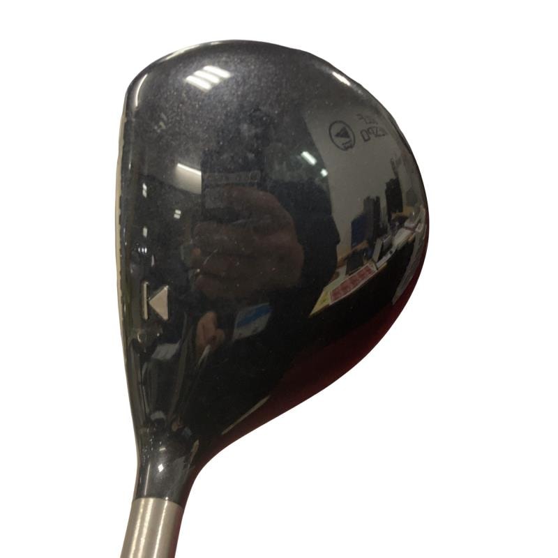 �X�O�X�@�e�Q�@�P�W�D�T°