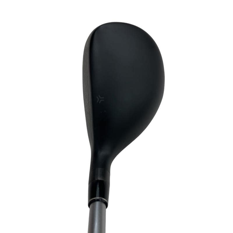 �r�q�h�w�n�m�@�y�w�@�l���@�h�h�@�g�x�a�q�h�c�@�g�R