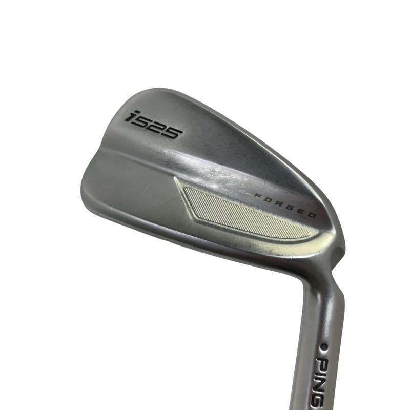 ���T�Q�T�@�T�r�i���{���F�T�{�Z�b�g�j