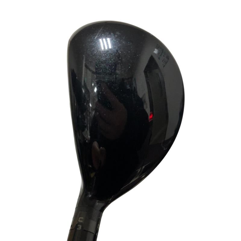 �X�P�T�@�g�@�t�S