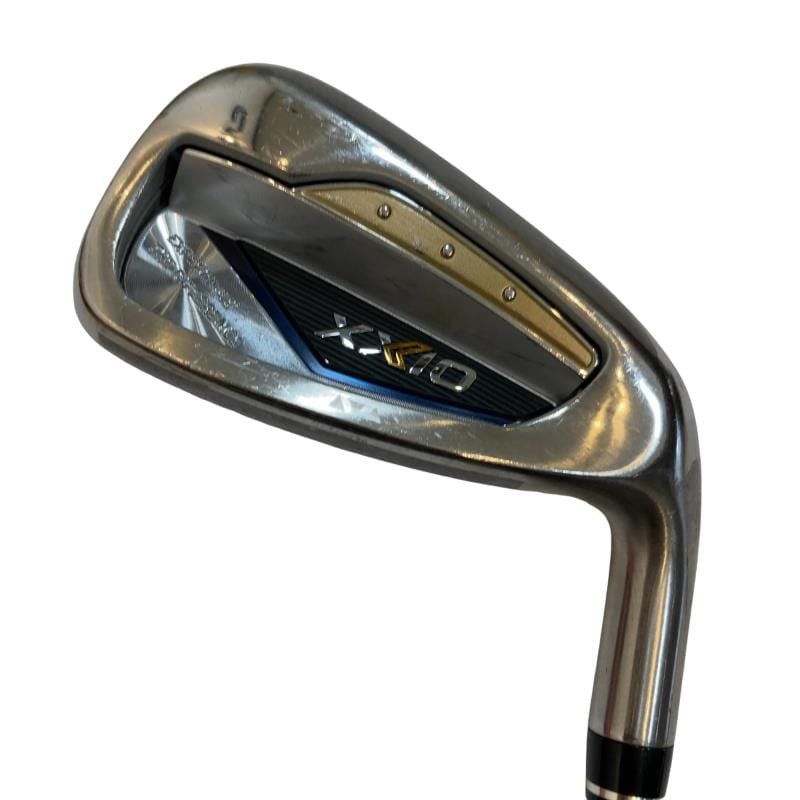 �w�w�h�n�i�Q�O�Q�S�j�@�T�r�i���{���F�S�{�Z�b�g�j