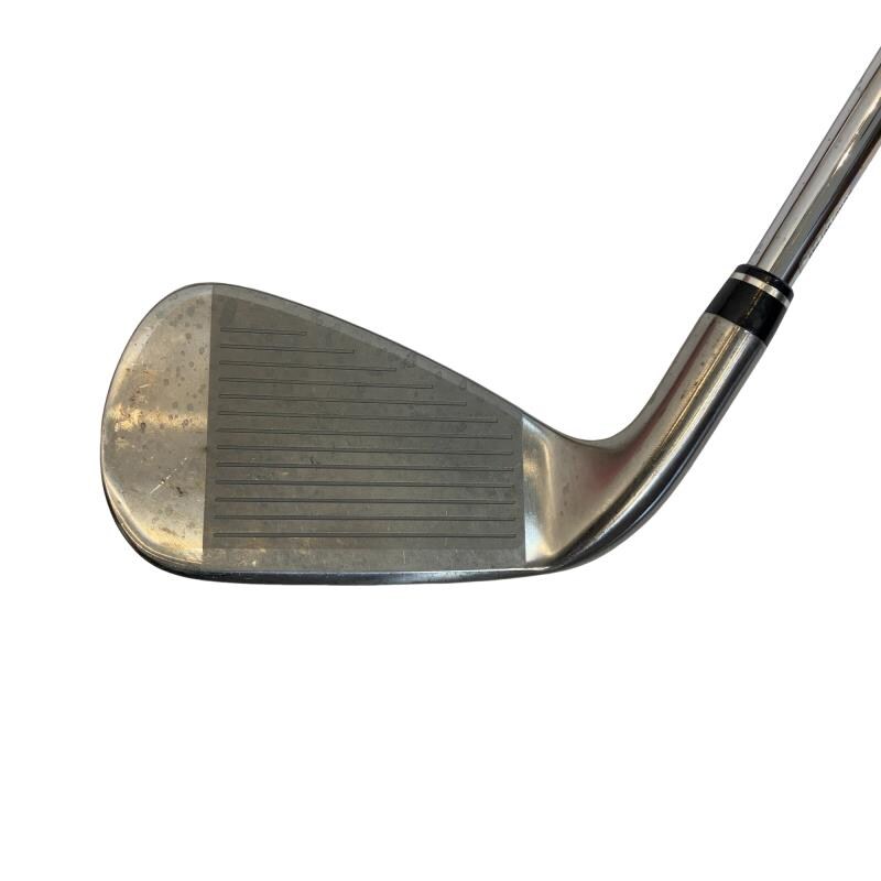 �w�w�h�n�i�Q�O�Q�S�j�@���T