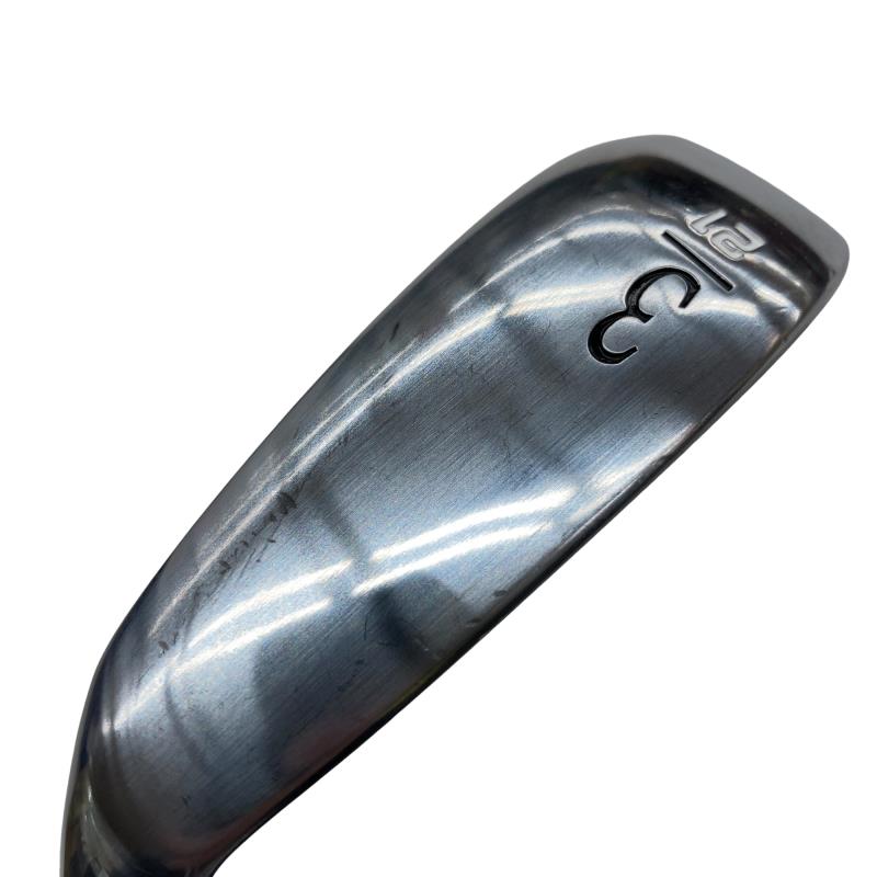 �l�o�@�e�k�h�|�g�h�i�Q�O�P�T�j�@�t�R