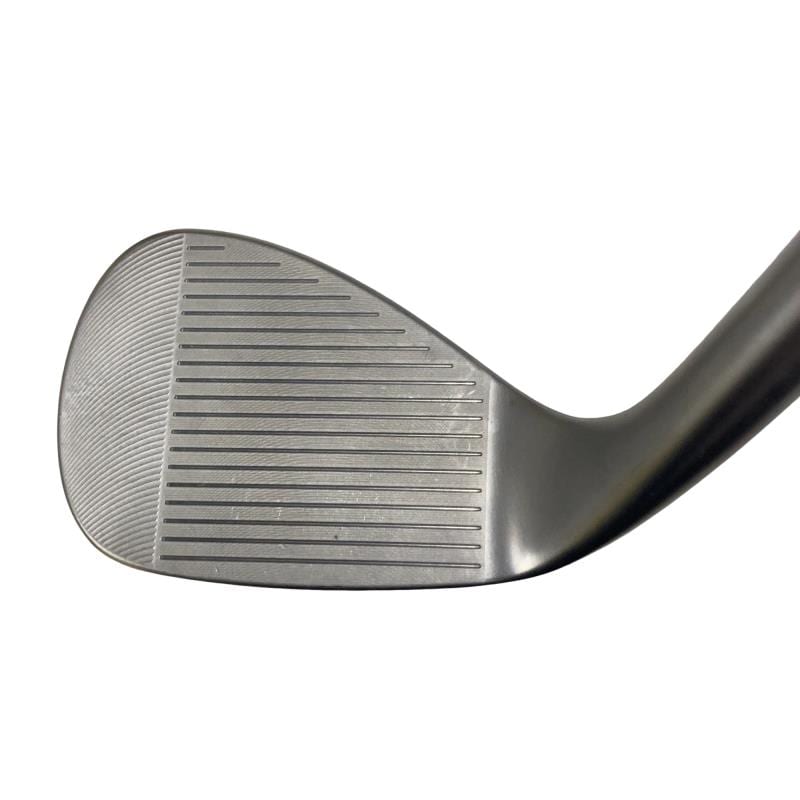 �b�����������������@�q�s�w�@�y�h�o�b�n�q�d�@�c�A�[�T�e���@�T�U°�^�P�O°�@�l�h�c