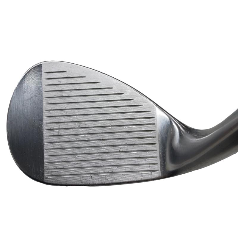 �u�n�j�d�x�@�e�n�q�f�d�c�i�Q�O�P�V�j�@�U�O°�^�P�Q°�j