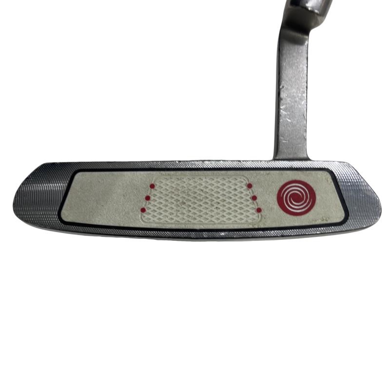 �v�g�h�s�d�@�g�n�s�@�w�f�@�Q�E���������@�a�k�`�c�d�@�R�S�C���`