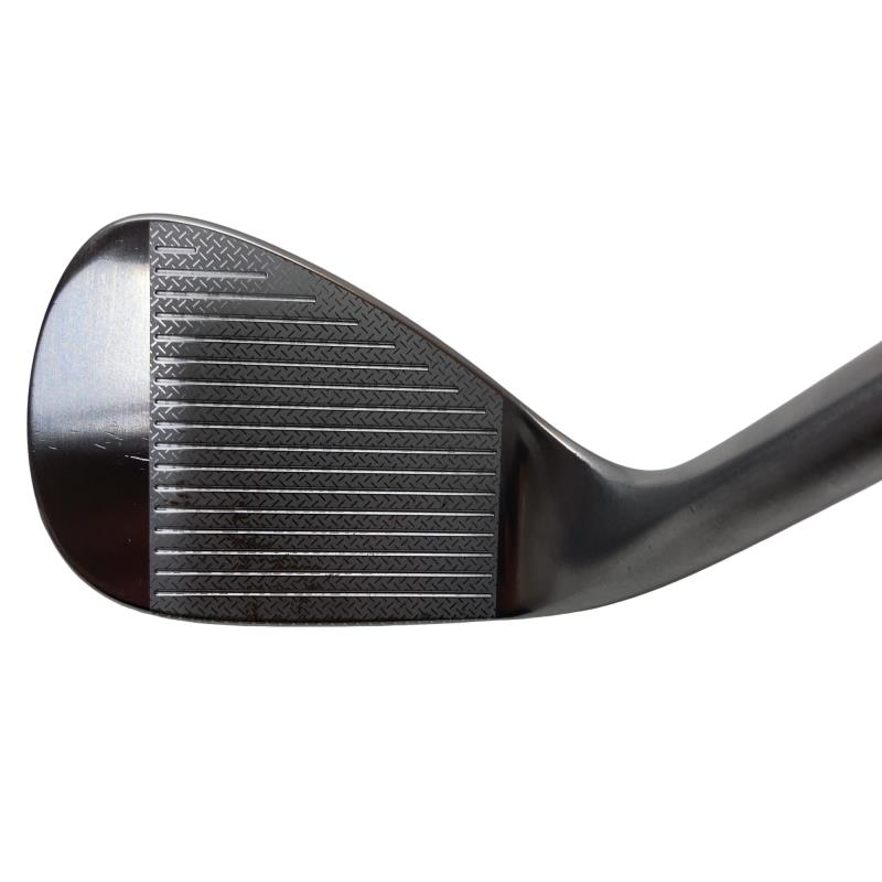 �m�d�w�f�d�m�@�e�n�q�f�d�c�@�v�d�c�f�d�i�Q�O�Q�Q�j�@�T�Q°�^�P�O°