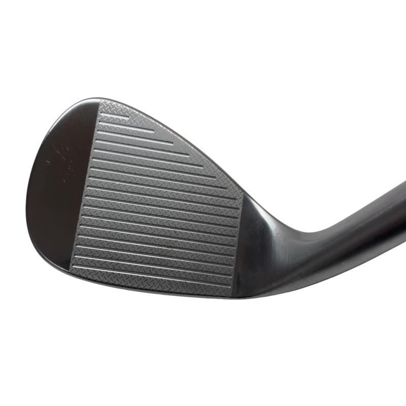 �m�d�w�f�d�m�@�e�n�q�f�d�c�@�v�d�c�f�d�i�Q�O�Q�Q�j�@�T�W°�^�P�P°