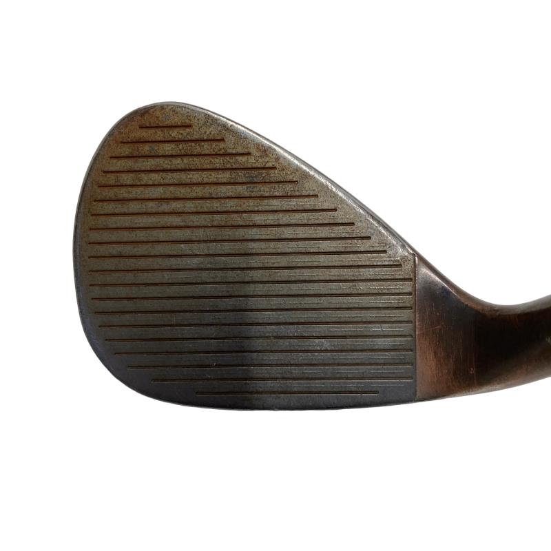 �s�����������@�l�������@�l�h�k�k�d�c�@�f�q�h�m�c�@�g�h�|�s�n�d�i�Q�O�Q�Q�j�@�T�U°�^�P�O°