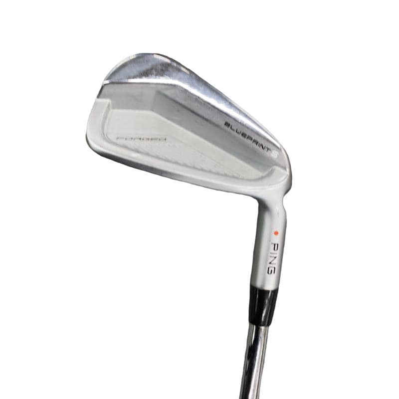 �a�k�t�d�o�q�h�m�s�@�r�@�T�r�i���{���F�T�{�Z�b�g�j