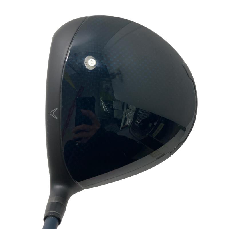 �o�`�q�`�c�x�l�@�l�`�w�@�e�`�r�s�@�P�O�D�T°