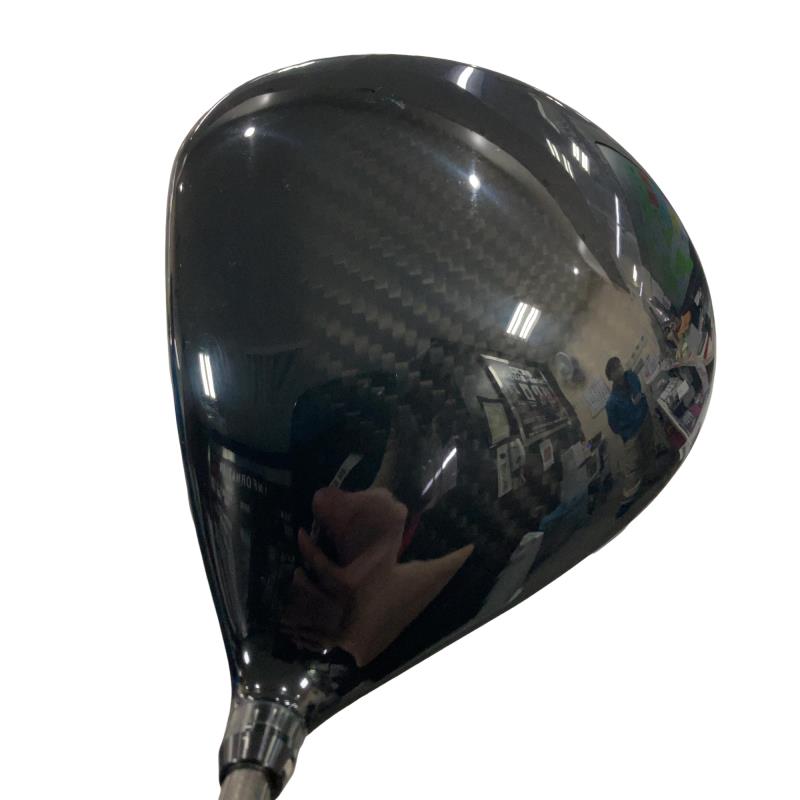 �m�d�w�f�d�m�@�m�r�Q�P�O�@�P�O�D�T°