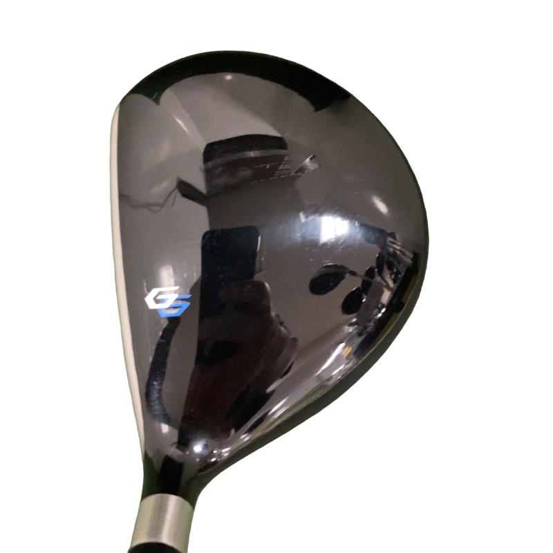 �d�t�q�t�r�@�f�U�@�T�v