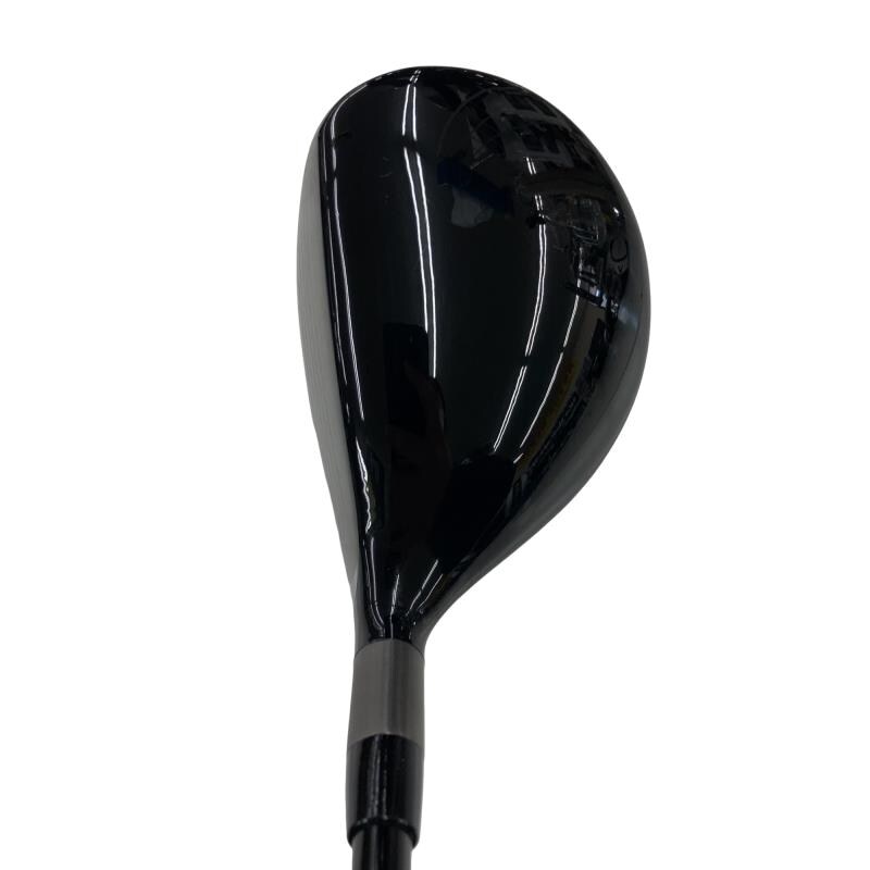 �`�o�d�w�@�t�v�i�Q�O�Q�S�j�@�Q�P°