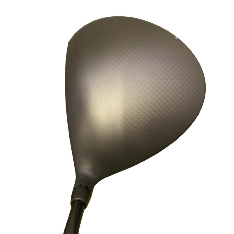 �����������@�c�`�q�j�r�o�d�d�c�@�k�r�@�P�O�D�T°