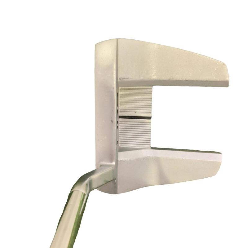 �r�h�f�l�`�@�Q�@�s�x�m�d�@�S�@�R�S�C���`�i�o�o�U�Q�j