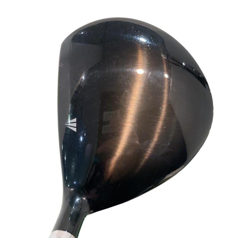 ���c�@�����������@�a�k�`�b�j�@�R�v