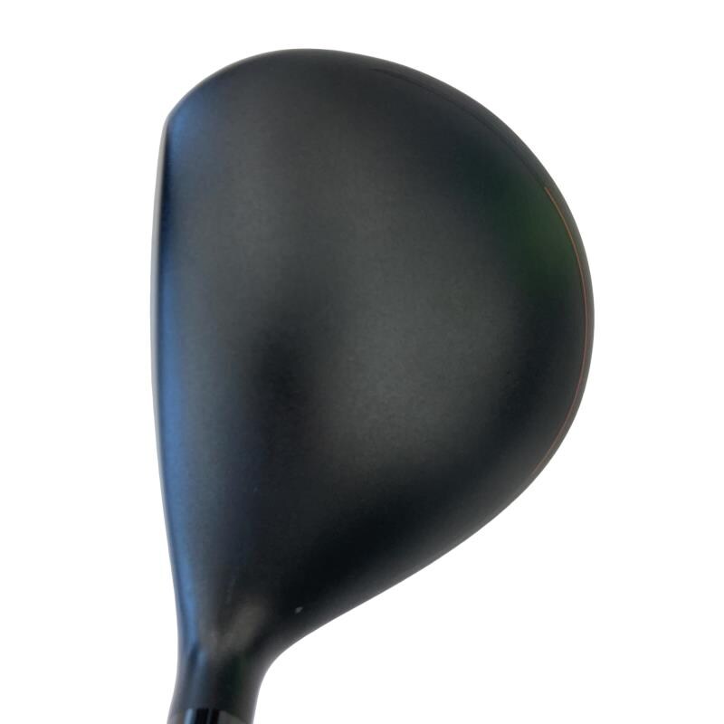 �a�q�h�c�f�d�r�s�n�m�d�@�a�Q�@�T�v