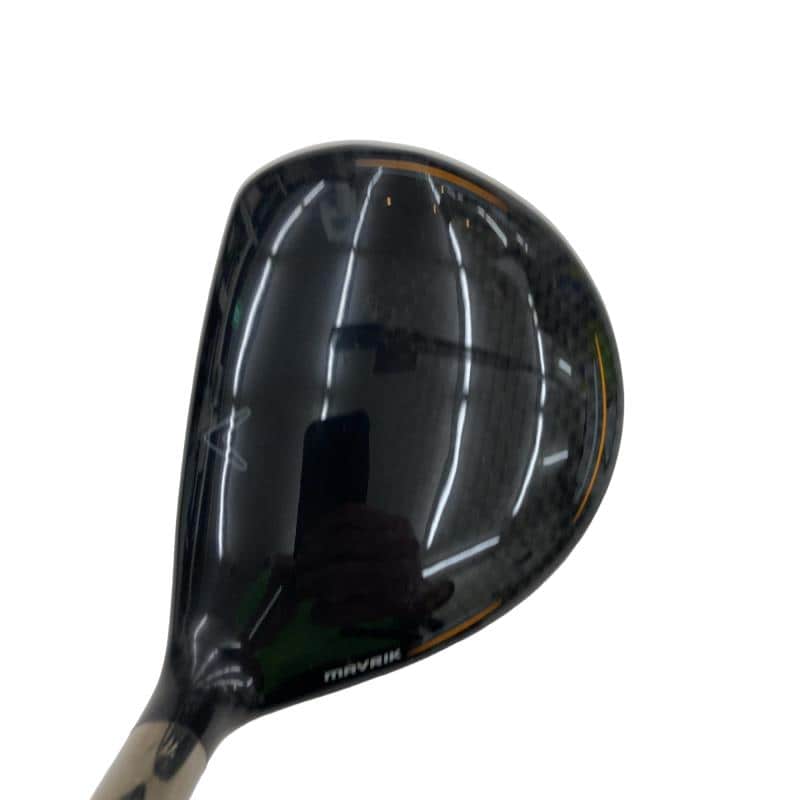 �l�`�u�q�h�j�@�V�v