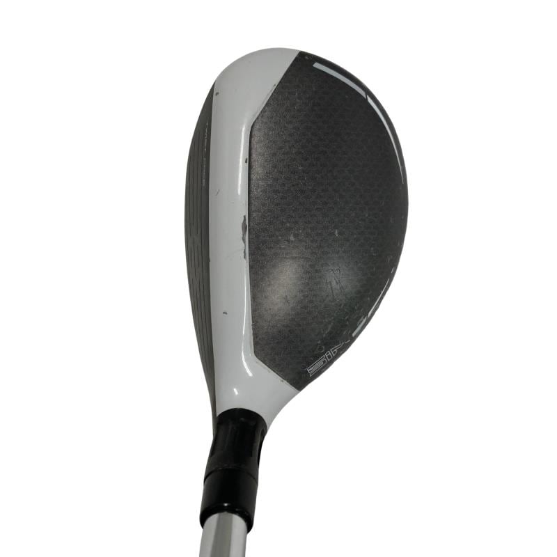 �r�h�l�@�l�`�w�@�t�T