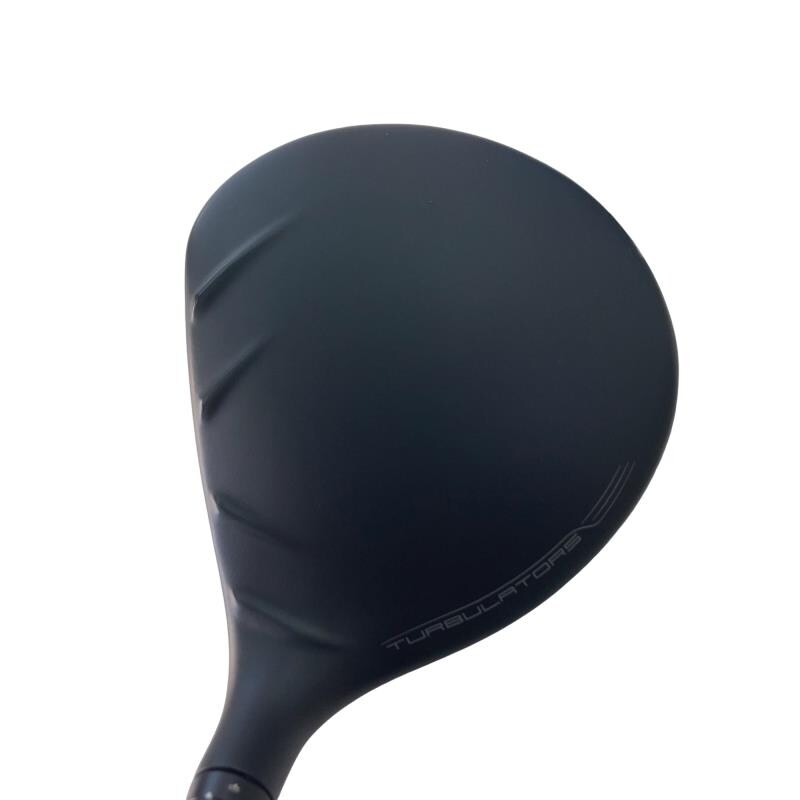 �f�@�r�e�@�s�d�b�@�R�v