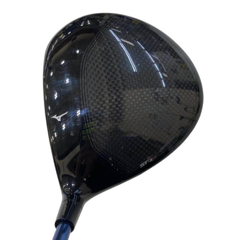 �l�����������@�r�s�|�y�@�@�X�D�T°