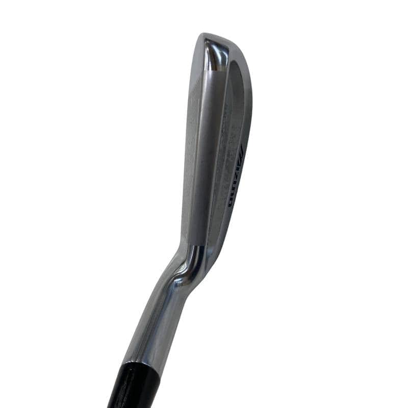 �l�o�@�e�k�h�|�g�h�@�t�Q