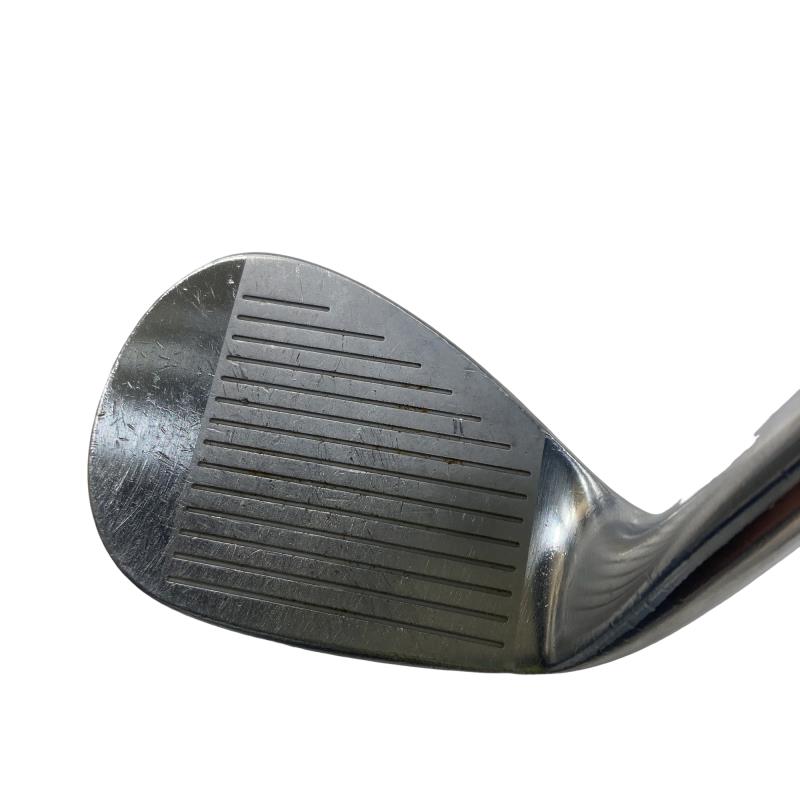 �l�o�@�������������@�T�Q�E�O�V