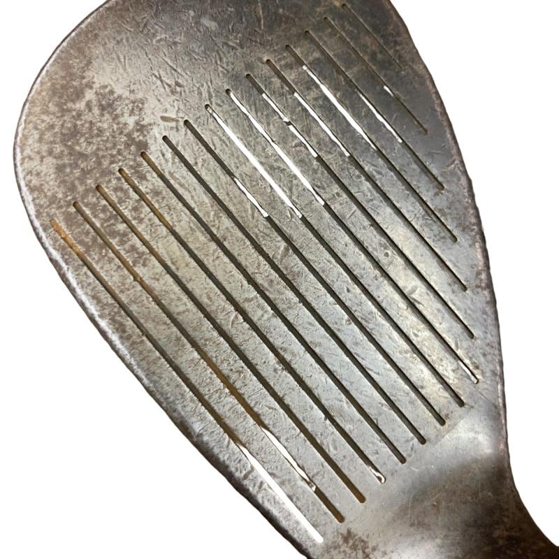 �w�@�r�d�q�h�d�r�@�i�`�v�r�@�u���b�N�E�r���e�[�W�@�T�Q°�^�P�Q°�@�t�r�`