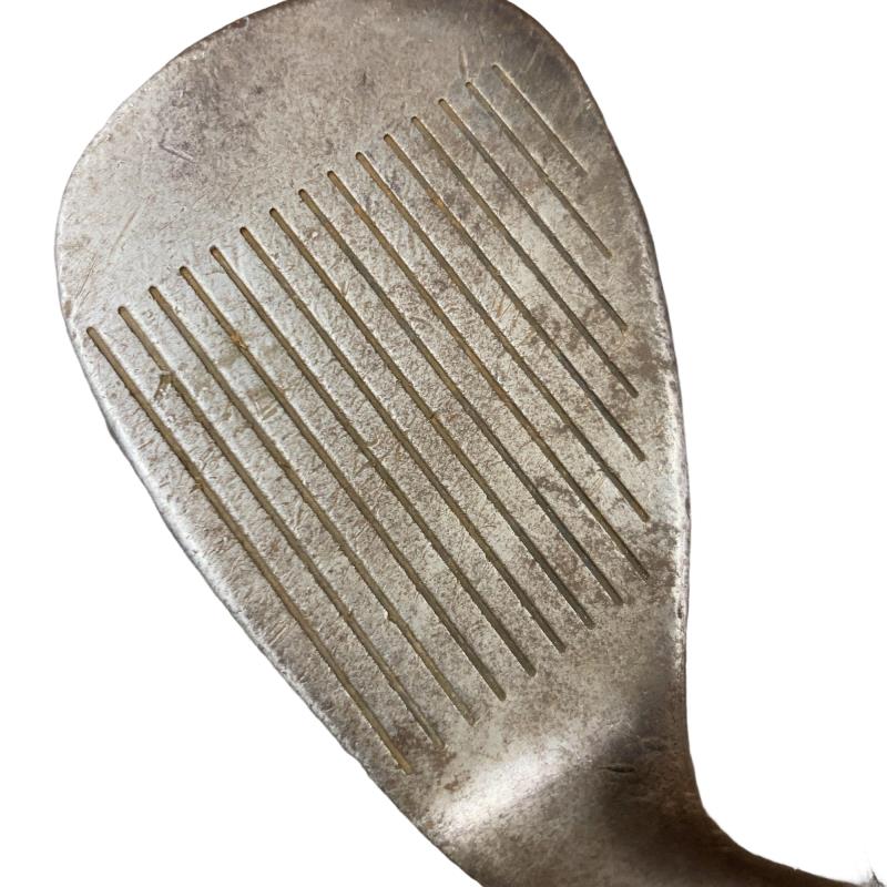 �w�@�r�d�q�h�d�r�@�i�`�v�r�@�u���b�N�E�r���e�[�W�@�T�W°�^�P�R°�@�t�r�`