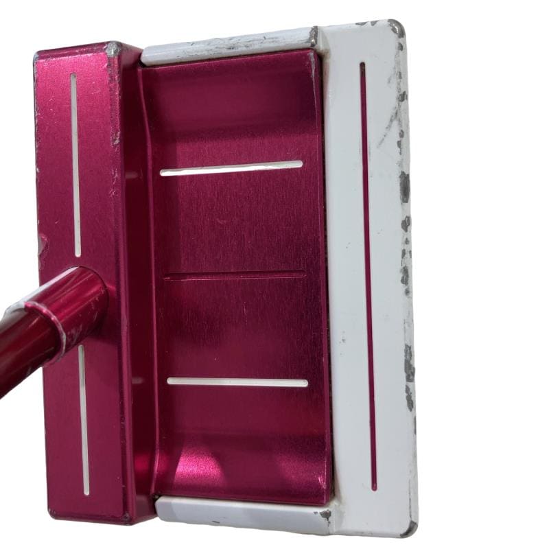 �q�����@�X�^�X�@�v�a�|�O�O�X�@�R�S�C���`