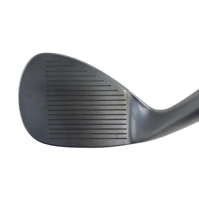 �j�h�m�f�@�r�a�@�v�d�c�f�d�i�Q�O�Q�R�j�@�T�S°�^�P�O°�i�u�d�q�r�`�s�h�k�d�j