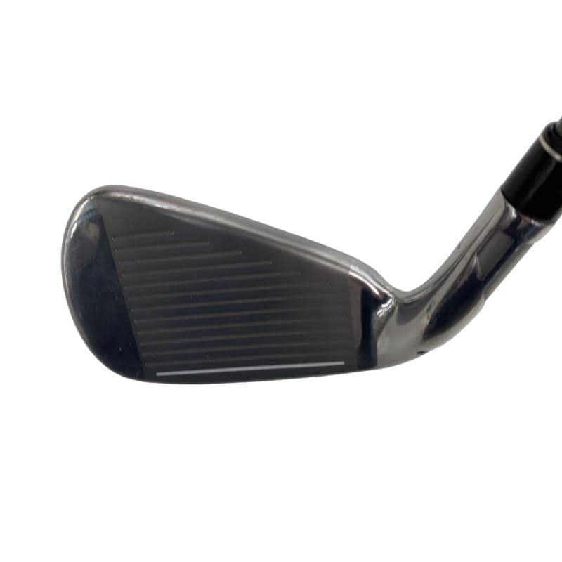 �r�h�l�@�l�`�w�E�n�r�@���T