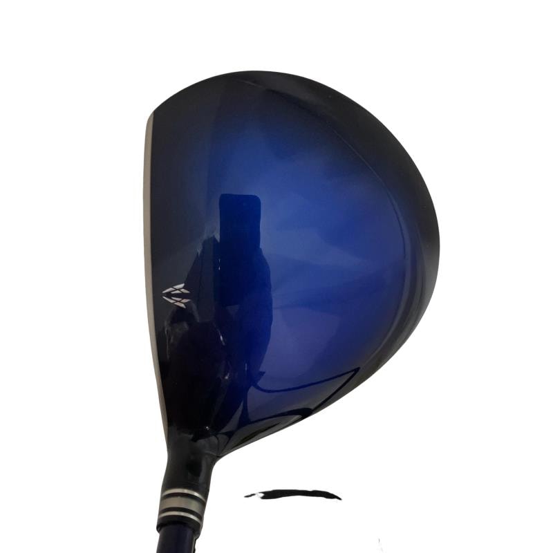 �w�w�h�n�i�Q�O�P�W�j�@�R�v