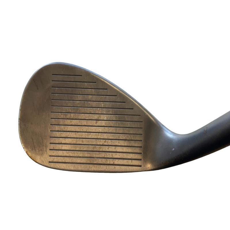 �u�h�b�s�n�q�x�@�q�d�c�@�u�|�q�d�u�@�f�q�n�n�u�d�r�i�u���b�N�T�e���j�@�T�W°�^�P�O°�@�t�r�`