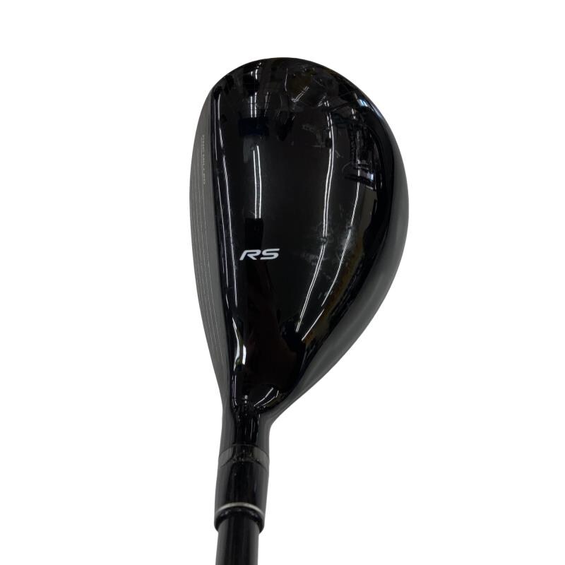 �q�r�@�i�t�r�s�i�Q�O�Q�Q�j�@�t�S