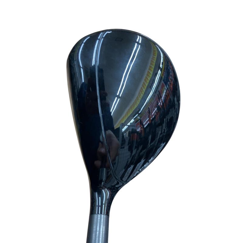 �`�o�d�w�@�t�v�i�Q�O�Q�U�j�@�Q�R°