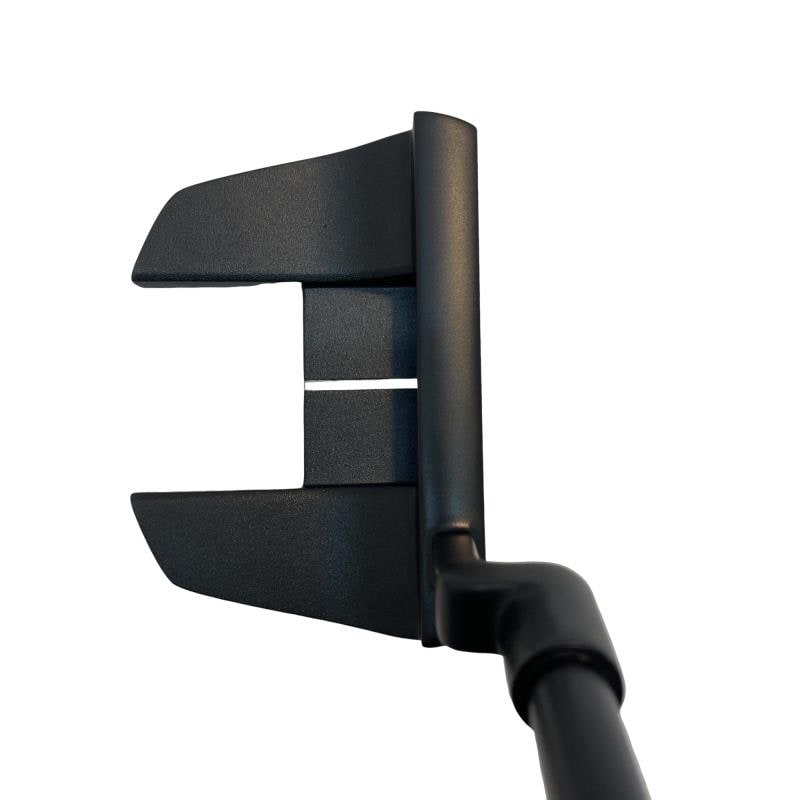 �o�h�m�f�@�s�x�m�d�@�g�i�Q�O�Q�S�j�@�R�S�C���`�@���t�e�B